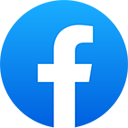 Link to https://www.facebook.com/LMFCEFUNDCONTROL