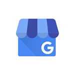 Link to https://share.google/ustgXoKOolhH4lCdQ