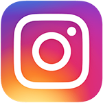 Link to https://www.instagram.com/lamesa_fundcontrol