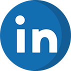 Link to https://www.linkedin.com/company/la-mesa-fund-control-&-escrow/