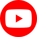 Link to https://www.youtube.com/@lamesafundcontrolescrow4959